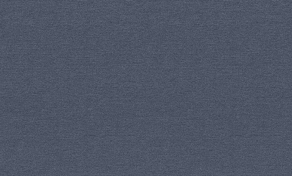 oboi-r110019-grandeco-dream