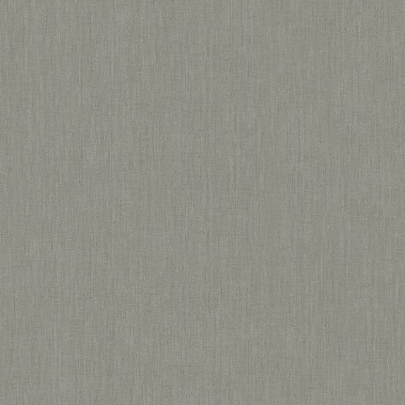 oboi-31927-marburg-modernista