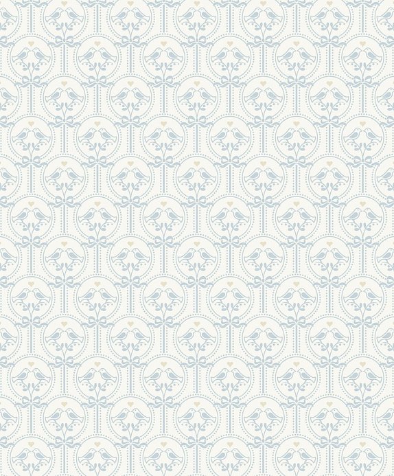 oboi-js-3204-grandeco-jack-n-rose-2024