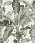 oboi-536676-rasch-barbara-home-collection-ii
