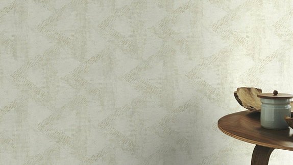 oboi-416800-rasch-finca