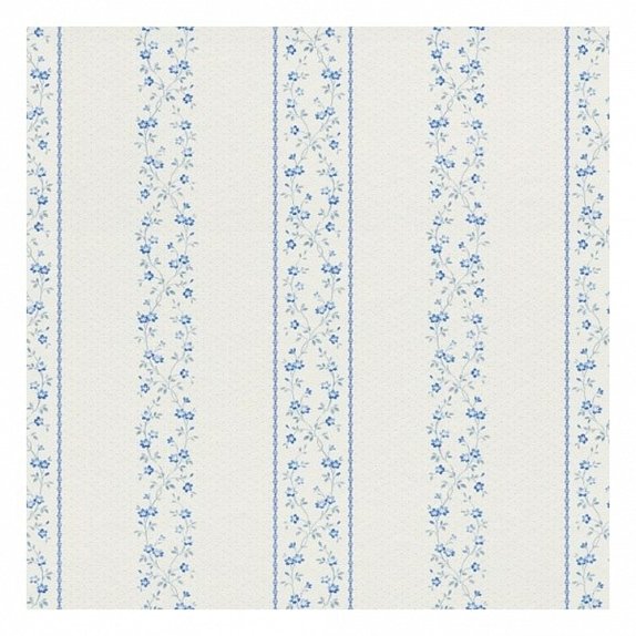 oboi-288758-rasch-textil-petite-fleur-4