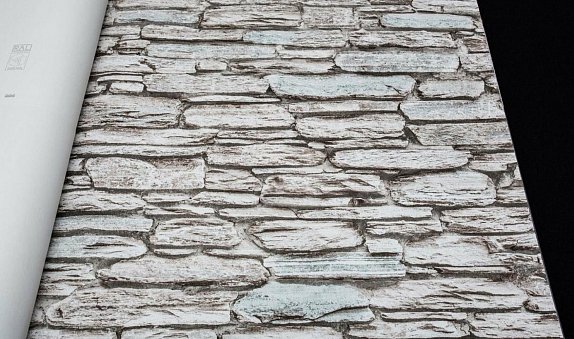 oboi-97989-marburg-brique