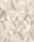 oboi-966510-rasch-yucatan-xl