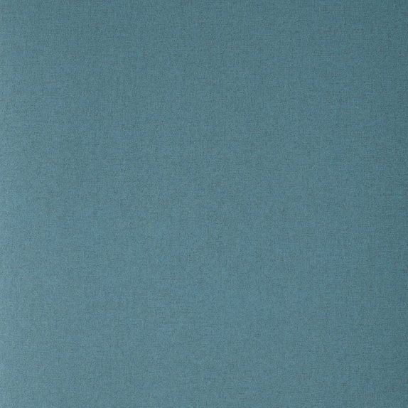 oboi-228792-rasch-textil-palau