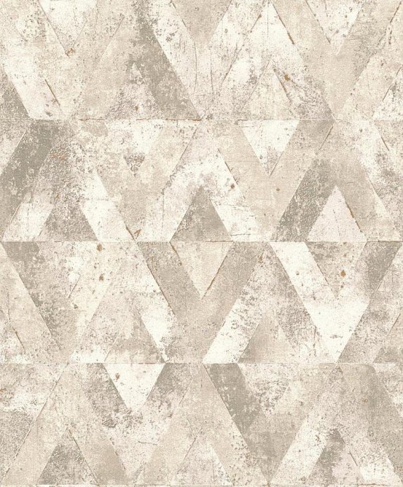 oboi-966510-rasch-yucatan-xl