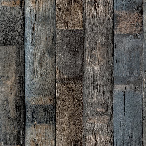 oboi-wl1402-grandeco-wanderlust