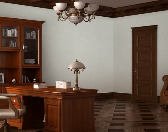 oboi-bn-220150-bn-international-panthera