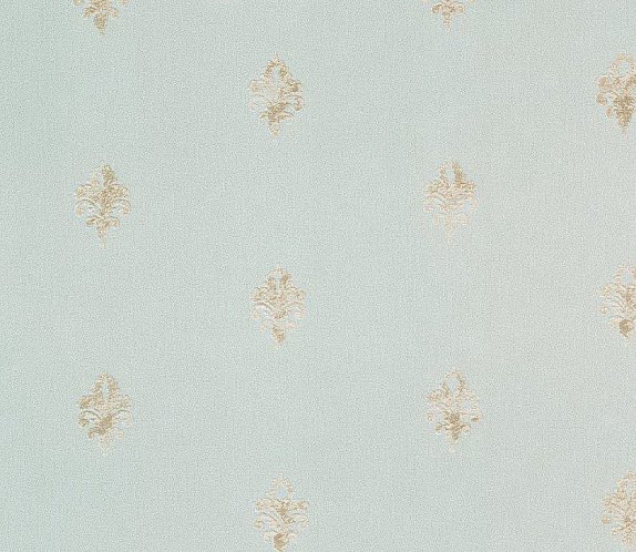 oboi-03d07-limonta-bottega-d-arte
