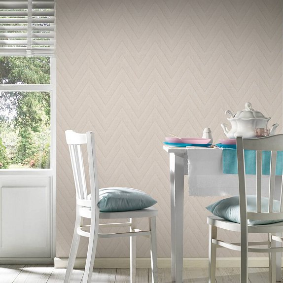 oboi-36384-3-as-creation-hygge