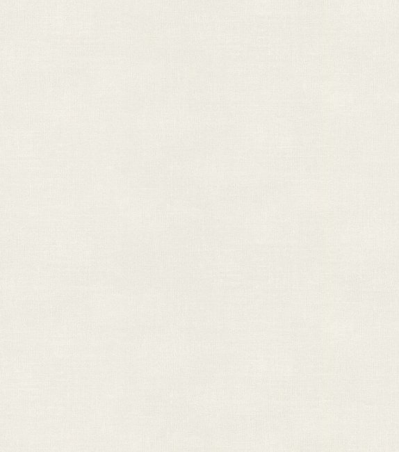 oboi-801705-rasch-ylvie