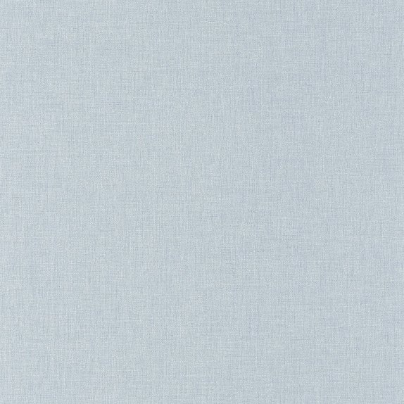 oboi-68526221-caselio-moove