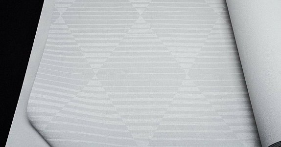 oboi-36757-1-as-creation-linen-style