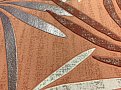 oboi-966619-rasch-yucatan-xl