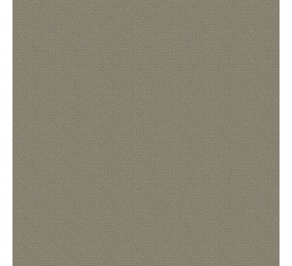 oboi-59837-marburg-colani-legend