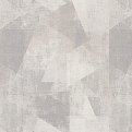 oboi-ur-3104-grandeco-universe-2022