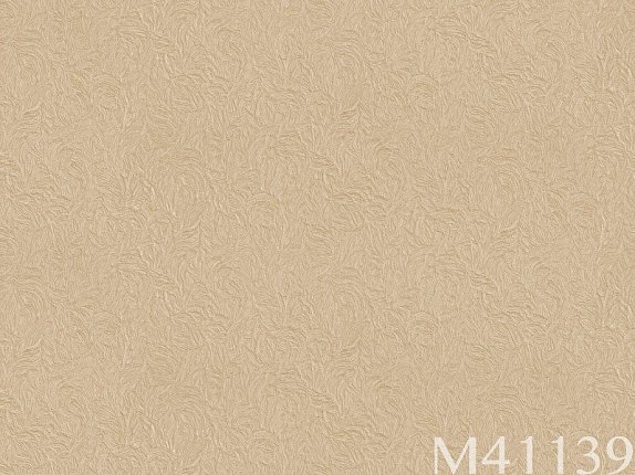 oboi-m-41139-zambaiti-parati-decorata
