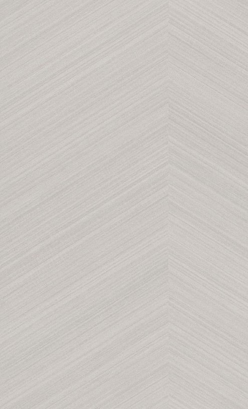 oboi-bn-219794-bn-international-material-world