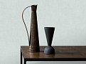 oboi-bn-220869-bn-international-color-stories-ii