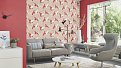 oboi-560190-rasch-barbara-home-collection-iii