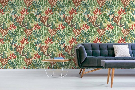 oboi-jf-3701-grandeco-jungle-fever