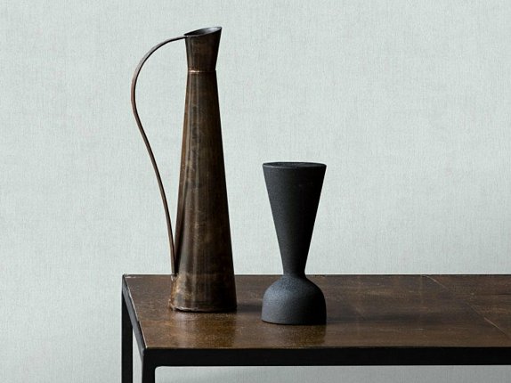 oboi-bn-220869-bn-international-color-stories-ii