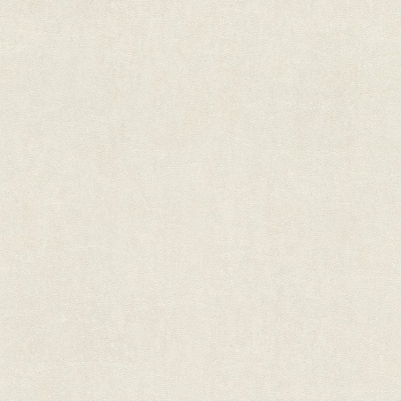 oboi-550009-rasch-highlands