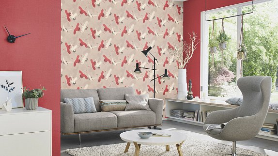 oboi-560190-rasch-barbara-home-collection-iii