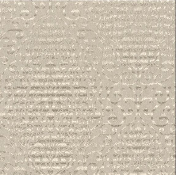 oboi-o85173-rasch-textil-nubia