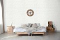 oboi-34115-marburg-loft-superior