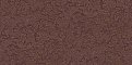 oboi-2209-6-rdt-alessandro-allori-breeze