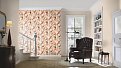 oboi-484526-rasch-florentine-iii