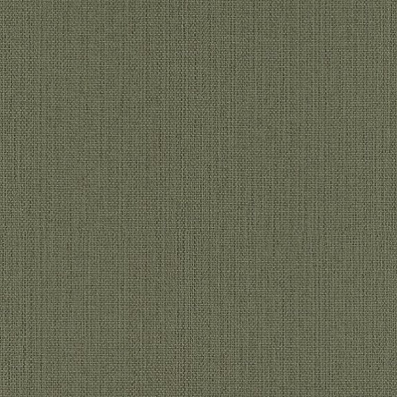oboi-407945-rasch-kimono