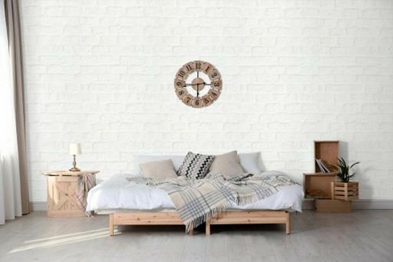 oboi-34115-marburg-loft-superior
