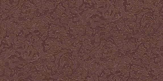 oboi-2209-6-rdt-alessandro-allori-breeze