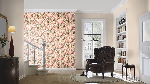 oboi-484526-rasch-florentine-iii