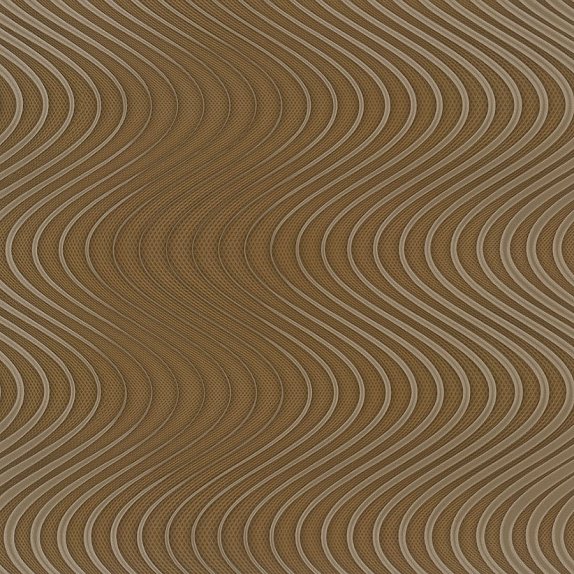 oboi-59822-marburg-colani-legend