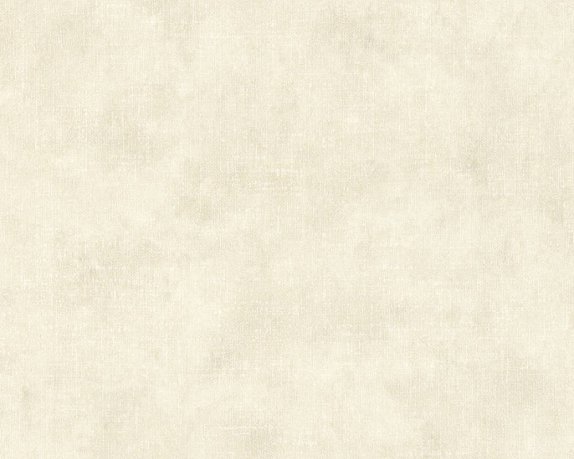 oboi-36457-3-as-creation-boho-love