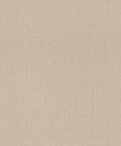 oboi-484540-rasch-florentine-iii