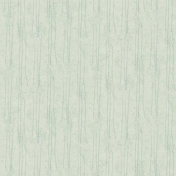 oboi-38387-3-as-creation-royal-botanica