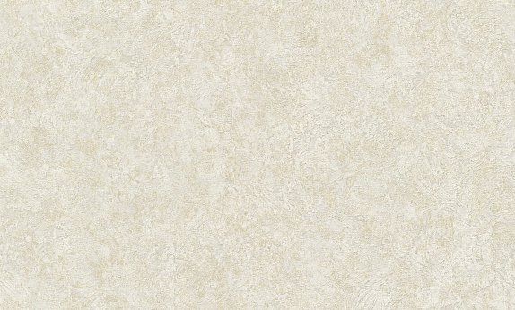 oboi-a55103-grandeco-anastasia