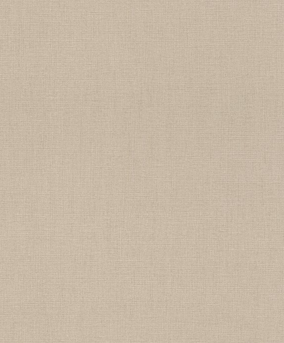 oboi-484540-rasch-florentine-iii