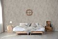 oboi-34138-marburg-loft-superior