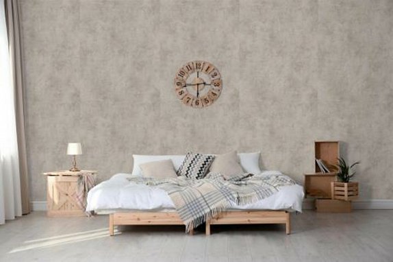 oboi-34138-marburg-loft-superior