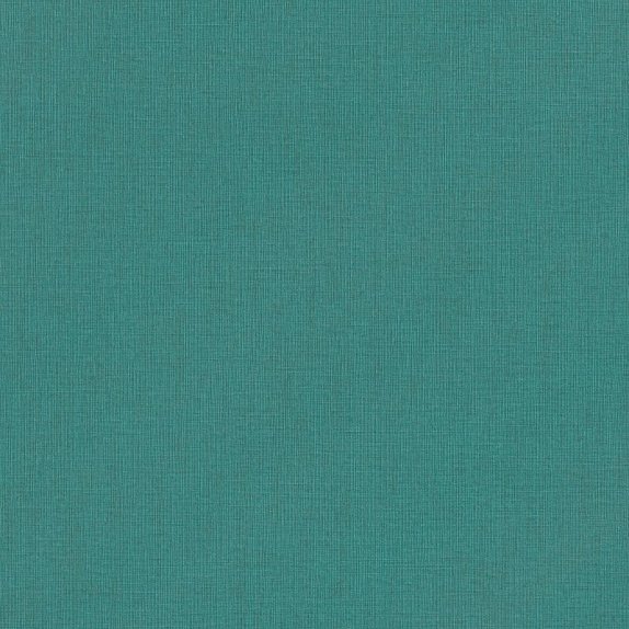 oboi-rh484625-rasch-excellent