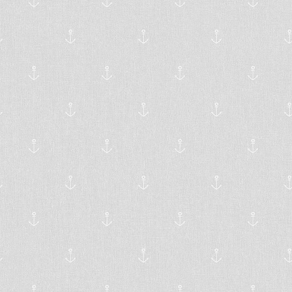 oboi-a82809-ugepa-my-kingdom