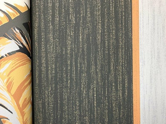 oboi-535204-rasch-yucatan