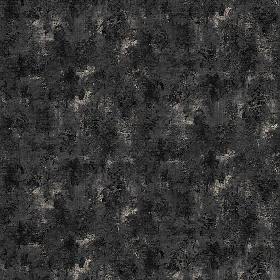 oboi-39220-3-as-creation-attico