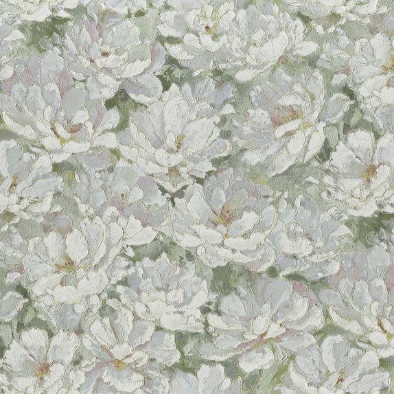 oboi-920161-rasch-varvara