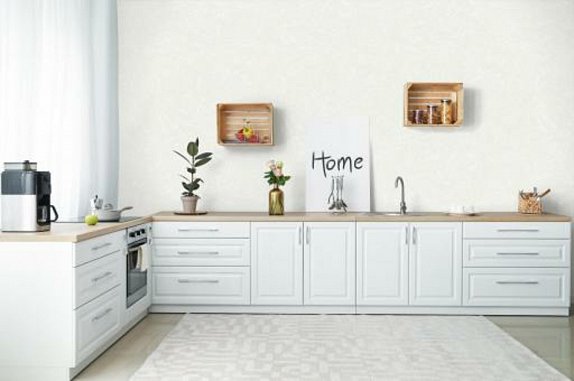 oboi-34101-marburg-loft-superior